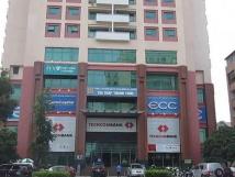 Cho thuê chung cư 57 Láng Hạ 125m2 nội thất đầy đủ đẹp giá thuê 17 tr/th Cho thuê chung cư 57 Láng Hạ 125m2 nội thất đầy đủ đẹp giá thuê 17 tr/th