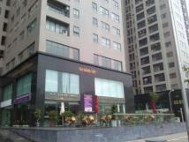 Cho thuê chung cư 102 Trường Chinh Meco 78m2, đủ đồ giá 11 tr/tháng Cho thuê chung cư 102 Trường Chinh Meco 78m2, đủ đồ giá 11 tr/tháng