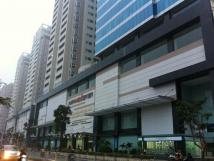 Cho thuê chung cư Hapulico Vũ Trọng Phụng 110m2, nội thất cơ bản giá thuê 12 triệu/tháng Cho thuê chung cư Hapulico Vũ Trọng Phụng 110m2, nội thất cơ bản giá thuê 12 triệu/tháng