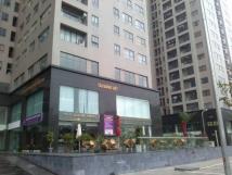 Cho thuê chung cư 102 Trường Chinh Meco, 90m2, đồ cơ bẩn. giá 10 triệu/tháng Cho thuê chung cư 102 Trường Chinh Meco, 90m2, đồ cơ bẩn. giá 10 triệu/tháng