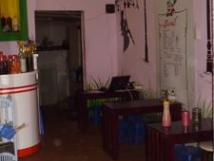 Cho thuê nhà mặt phố Ô Chợ Dừa, Xã Đàn mới, DT 25m2 X 2 tầng Cho thuê nhà mặt phố Ô Chợ Dừa, Xã Đàn mới, DT 25m2 X 2 tầng
