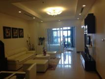 Cho thuê penthouse chung cư Fodacon Bắc Hà 146m2 nội thất đầy đủ, giá thuê 12 triệu/th Cho thuê penthouse chung cư Fodacon Bắc Hà 146m2 nội thất đầy đủ, giá thuê 12 triệu/th