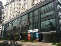 Cho thuê chung cư GP Biulding 170 Đê La Thành 130m2, nội thất cơ bản, giá thuê 13 triệu/tháng Cho thuê chung cư GP Biulding 170 Đê La Thành 130m2, nội thất cơ bản, giá thuê 13 triệu/tháng