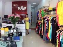 Cho thuê nhà mặt phố Đặng Tiến Đông, DT: 20m2 Cho thuê nhà mặt phố Đặng Tiến Đông, DT: 20m2