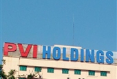Cho thuê văn phòng tòa nhà PVI 154 Nguyễn Thái Học, DT 100m2, 200m2, 500m2. LH 0902.173.183 Cho thuê văn phòng tòa nhà PVI 154 Nguyễn Thái Học, DT 100m2, 200m2, 500m2. LH 0902.173.183
