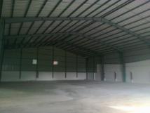 Công ty Minh Việt Toàn Cầu cho thuê kho tại khu công nghiệp Quang Minh Công ty Minh Việt Toàn Cầu cho thuê kho tại khu công nghiệp Quang Minh