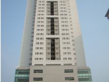 Cho thuê chung cư M5 Nguyễn Chí Thanh 150m2, nội thất cơ bản cao cấp, giá thuê 15 triệu/tháng Cho thuê chung cư M5 Nguyễn Chí Thanh 150m2, nội thất cơ bản cao cấp, giá thuê 15 triệu/tháng