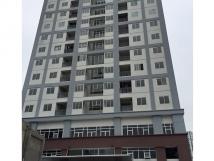 Cho thuê chung cư 51 Quan Nhân, 80m2, nhà đẹp, nội thất cơ bản, giá thuê 11 triệu/tháng Cho thuê chung cư 51 Quan Nhân, 80m2, nhà đẹp, nội thất cơ bản, giá thuê 11 triệu/tháng