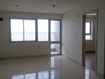 Cho thuê căn hộ chung cư Mulberry Lane, 136m2, 3 ngủ, cơ bản, 11 triệu/tháng
Cho thuê căn hộ chung cư Mulberry Lane, 136m2, 3 ngủ, cơ bản, 11 triệu/tháng