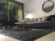Cho thuê căn hộ chung cư Mulberry Lane, 153m2, 3 ngủ, đủ đồ, 13 triệu/tháng Cho thuê căn hộ chung cư Mulberry Lane, 153m2, 3 ngủ, đủ đồ, 13 triệu/tháng