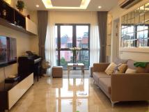 Cho thuê căn hộ chung cư Mulberry Lane, 54m2, 1 ngủ, đủ đồ, 9 triệu/tháng Cho thuê căn hộ chung cư Mulberry Lane, 54m2, 1 ngủ, đủ đồ, 9 triệu/tháng