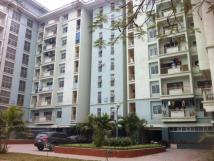Cho thuê căn hộ chung cư CT2 Mễ Trì Hạ - Nam Từ Liêm, gần Trung tâm Hội nghị quốc Gia
Cho thuê căn hộ chung cư CT2 Mễ Trì Hạ - Nam Từ Liêm, gần Trung tâm Hội nghị quốc Gia