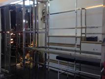 Cho thuê nhà mặt phố Bùi Thị Xuân, DT: 30m2, MT 4m Cho thuê nhà mặt phố Bùi Thị Xuân, DT: 30m2, MT 4m
