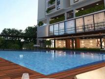 Cho thuê mặt bằng tòa Five Star Kim Giang làm NH, cafe, hiệu thuốc, game, gym, nhà trẻ: 200-1000m2 Cho thuê mặt bằng tòa Five Star Kim Giang làm NH, cafe, hiệu thuốc, game, gym, nhà trẻ: 200-1000m2