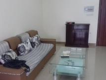 Cho thuê căn hộ CT6 Mỹ Đình Sông Đà, đủ đồ, 3 phòng ngủ Cho thuê căn hộ CT6 Mỹ Đình Sông Đà, đủ đồ, 3 phòng ngủ