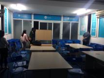 Cho thuê VP * 60m2* phố Đội Cấn.Giá 9 triệu/tháng. LH 0914252424 Cho thuê VP * 60m2* phố Đội Cấn.Giá 9 triệu/tháng. LH 0914252424