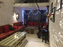 Cho thuê nhà mặt phố Khâm Thiên, DT: 30m2, MT 3,5m, tầng 1 Cho thuê nhà mặt phố Khâm Thiên, DT: 30m2, MT 3,5m, tầng 1