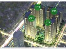 Cho thuê mặt bằng thương mại Eco Green, làm gym nhà trẻ văn phòng Cho thuê mặt bằng thương mại Eco Green, làm gym nhà trẻ văn phòng