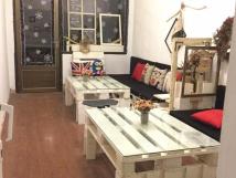 Cho thuê nhà mặt phố Đặng Văn Ngữ DT 50m2, MT 3,5m, tầng 1 Cho thuê nhà mặt phố Đặng Văn Ngữ DT 50m2, MT 3,5m, tầng 1
