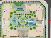 Cho thuê sàn TM Eco Green City Nguyễn Xiển, nhà trẻ, gym, yoga, TT tiếng anh, VP, 0902.173.183 Cho thuê sàn TM Eco Green City Nguyễn Xiển, nhà trẻ, gym, yoga, TT tiếng anh, VP, 0902.173.183