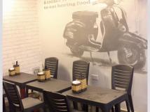 Cho thuê nhà mặt phố Phạm Ngọc Thạch DT 40m2, MT 3,5m Cho thuê nhà mặt phố Phạm Ngọc Thạch DT 40m2, MT 3,5m