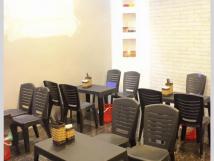 Cho thuê nhà mặt phố Nguyễn Thượng Hiền, DT 50m2, MT 4m Cho thuê nhà mặt phố Nguyễn Thượng Hiền, DT 50m2, MT 4m
