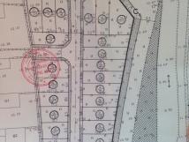 Bán đất đấu giá xóm Đồng - Nguyên Khê - Đông Anh - Hà Nội
Bán đất đấu giá xóm Đồng - Nguyên Khê - Đông Anh - Hà Nội