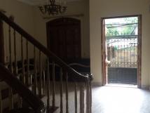 Cho thuê nhà ngõ 294 Kim Mã, DT 100m2 x 4 tầng, 6 PN, giá 15tr/tháng. LH 0914252424 Cho thuê nhà ngõ 294 Kim Mã, DT 100m2 x 4 tầng, 6 PN, giá 15tr/tháng. LH 0914252424