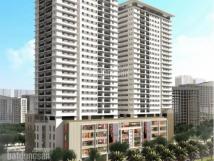 Cho thuê hoặc bán mặt bằng thương mại tòa Times Tower Lê Văn Lương. Làm việc trực tiếp chủ đầu tư Cho thuê hoặc bán mặt bằng thương mại tòa Times Tower Lê Văn Lương. Làm việc trực tiếp chủ đầu tư
