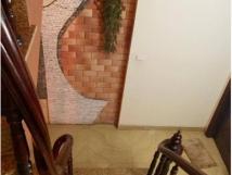 Cho thuê nhà ngõ 68 Kim Mã, DT 80m2 x 5 tầng, 6 PN, giá 21tr/tháng. LH 0914252424 Cho thuê nhà ngõ 68 Kim Mã, DT 80m2 x 5 tầng, 6 PN, giá 21tr/tháng. LH 0914252424