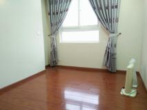 Cho thuê chung cư 57 Láng Hạ, tòa nhà Thành Công 140m2 đồ cơ bản giá thuê 14 triệu/tháng Cho thuê chung cư 57 Láng Hạ, tòa nhà Thành Công 140m2 đồ cơ bản giá thuê 14 triệu/tháng