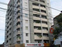 Cho thuê căn hộ chung cư 181 Nguyễn Lương Bằng 100m2, 3 phòng ngủ, đầy đủ tiện nghi, giá 13 tr/th Cho thuê căn hộ chung cư 181 Nguyễn Lương Bằng 100m2, 3 phòng ngủ, đầy đủ tiện nghi, giá 13 tr/th