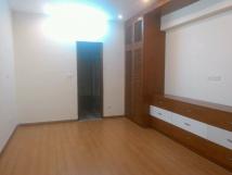 Cho thuê căn hộ CT2B Cổ Nhuế, nội thất cơ bản Cho thuê căn hộ CT2B Cổ Nhuế, nội thất cơ bản
