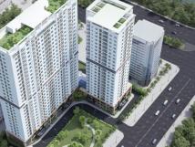 BQL dự án Hong Kong Tower cho thuê sàn thương mại với giá cực hấp dẫn BQL dự án Hong Kong Tower cho thuê sàn thương mại với giá cực hấp dẫn