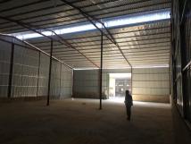 Chính chủ cho thuê kho xưởng tại KCN Nguyên Khê, Đông Anh Chính chủ cho thuê kho xưởng tại KCN Nguyên Khê, Đông Anh
