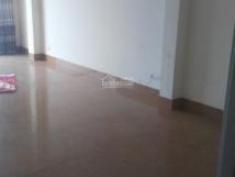 Chính chủ văn phòng cho thuê tại đường Phạm Hùng Chính chủ văn phòng cho thuê tại đường Phạm Hùng
