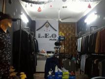 Cho thuê nhà mặt phố Lý Thường Kiệt, DT 70m2, MT 5m, tầng 1 riêng biệt Cho thuê nhà mặt phố Lý Thường Kiệt, DT 70m2, MT 5m, tầng 1 riêng biệt