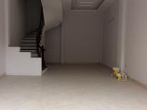 Cho thuê nhà riêng Cầu Giấy làm kinh doanh Cho thuê nhà riêng Cầu Giấy làm kinh doanh