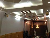 Cho thuê toàn bộ nhà 97m2 x 7 tầng Quan Hoa tầng làm VP, trung tâm dạy học Cho thuê toàn bộ nhà 97m2 x 7 tầng Quan Hoa tầng làm VP, trung tâm dạy học