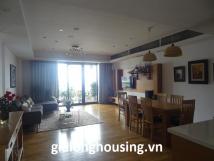 Cho thuê căn hộ cao cấp 5 sao Dolphin Plaza Cho thuê căn hộ cao cấp 5 sao Dolphin Plaza