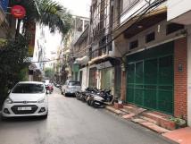 Cho thuê mặt bằng kinh doanh chính chủ, số 23 ngõ 19, Trần Quang Diệu, Đống Đa, Hà Nội Cho thuê mặt bằng kinh doanh chính chủ, số 23 ngõ 19, Trần Quang Diệu, Đống Đa, Hà Nội