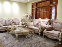 Chính chủ cho thuê gấp biệt thự phố Đào Tấn, 100m2, 3PN, ảnh thật. Lh: 0919.863.630 Chính chủ cho thuê gấp biệt thự phố Đào Tấn, 100m2, 3PN, ảnh thật. Lh: 0919.863.630