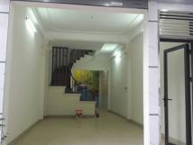 Cho thuê nhà riêng ngõ 97 Nguyễn Chí Thanh: 45m2 x 5 tầng - mt 4m LH 0932326975 Cho thuê nhà riêng ngõ 97 Nguyễn Chí Thanh: 45m2 x 5 tầng - mt 4m LH 0932326975