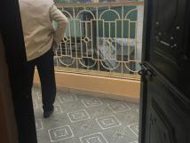 Cho thuê nhà riêng ngõ 85 Tôn Đức Thắng, diện tích 40m2 Cho thuê nhà riêng ngõ 85 Tôn Đức Thắng, diện tích 40m2