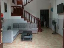 Cho thuê nhà riêng ngõ 100 Đội Cấn thông ra ngõ 36 Giang Văn Minh, DT: 52m2 x 4T, ngõ ôtô tải Cho thuê nhà riêng ngõ 100 Đội Cấn thông ra ngõ 36 Giang Văn Minh, DT: 52m2 x 4T, ngõ ôtô tải