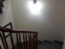 Cho thuê nhà ngõ 112 Ngọc Khánh có vườn cây ăn quả, DT: 50m2 x 4.5 tầng kiến trúc Pháp, giá 14tr/th Cho thuê nhà ngõ 112 Ngọc Khánh có vườn cây ăn quả, DT: 50m2 x 4.5 tầng kiến trúc Pháp, giá 14tr/th