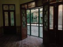 Cho thuê nhà ngõ 140 Giảng Võ, ôtô đỗ cửa, 75m2, 3 tầng, tiện văn phòng, 0932326975 Cho thuê nhà ngõ 140 Giảng Võ, ôtô đỗ cửa, 75m2, 3 tầng, tiện văn phòng, 0932326975