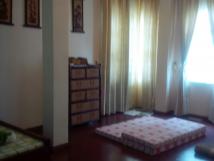 Cho thuê nhà ngõ 12 Núi Trúc, DT 50m2 x 4T, thông sàn hết, ngõ 2 ô tô tránh nhau, giá 30tr/th Cho thuê nhà ngõ 12 Núi Trúc, DT 50m2 x 4T, thông sàn hết, ngõ 2 ô tô tránh nhau, giá 30tr/th