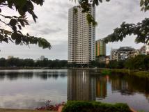Cho thuê văn phòng tòa nhà Ngọc Khánh Plaza, quận Ba Đình. LH chủ đầu tư: 0977.241.218 Cho thuê văn phòng tòa nhà Ngọc Khánh Plaza, quận Ba Đình. LH chủ đầu tư: 0977.241.218