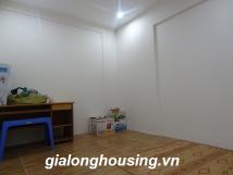Cho thuê căn hộ Green Stars 2 phòng ngủ, nội thất gần đầy đủ Cho thuê căn hộ Green Stars 2 phòng ngủ, nội thất gần đầy đủ